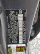 2011 Toyota Avalon Base for Sale in Memphis, TN - Normal Wear