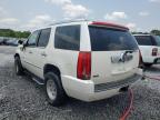 2009 Cadillac Escalade Luxury for Sale in Hueytown, AL - Front End