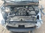 2022 Ford Escape Titanium for Sale in Charles City, VA - Front End