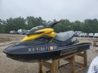 2007 Seadoo Gti for Sale in Columbia, MO - Front End