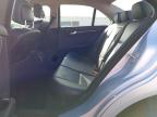 2013 MERCEDES BENZ C180 EXECU for sale at Copart CHESTER