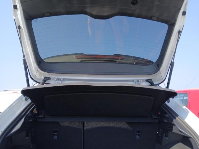 2025 AUDI A1 S LINE BLACK ED 25 TFS 