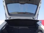 2025 AUDI A1 S LINE BLACK ED 25 TFS  for sale at Copart WOLVERHAMPTON