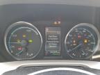 2016 Toyota Rav4 Hv Limited for Sale in Ellwood City, PA - Side