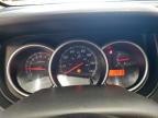 2011 Nissan Versa S продається в Lyman, ME - Front End