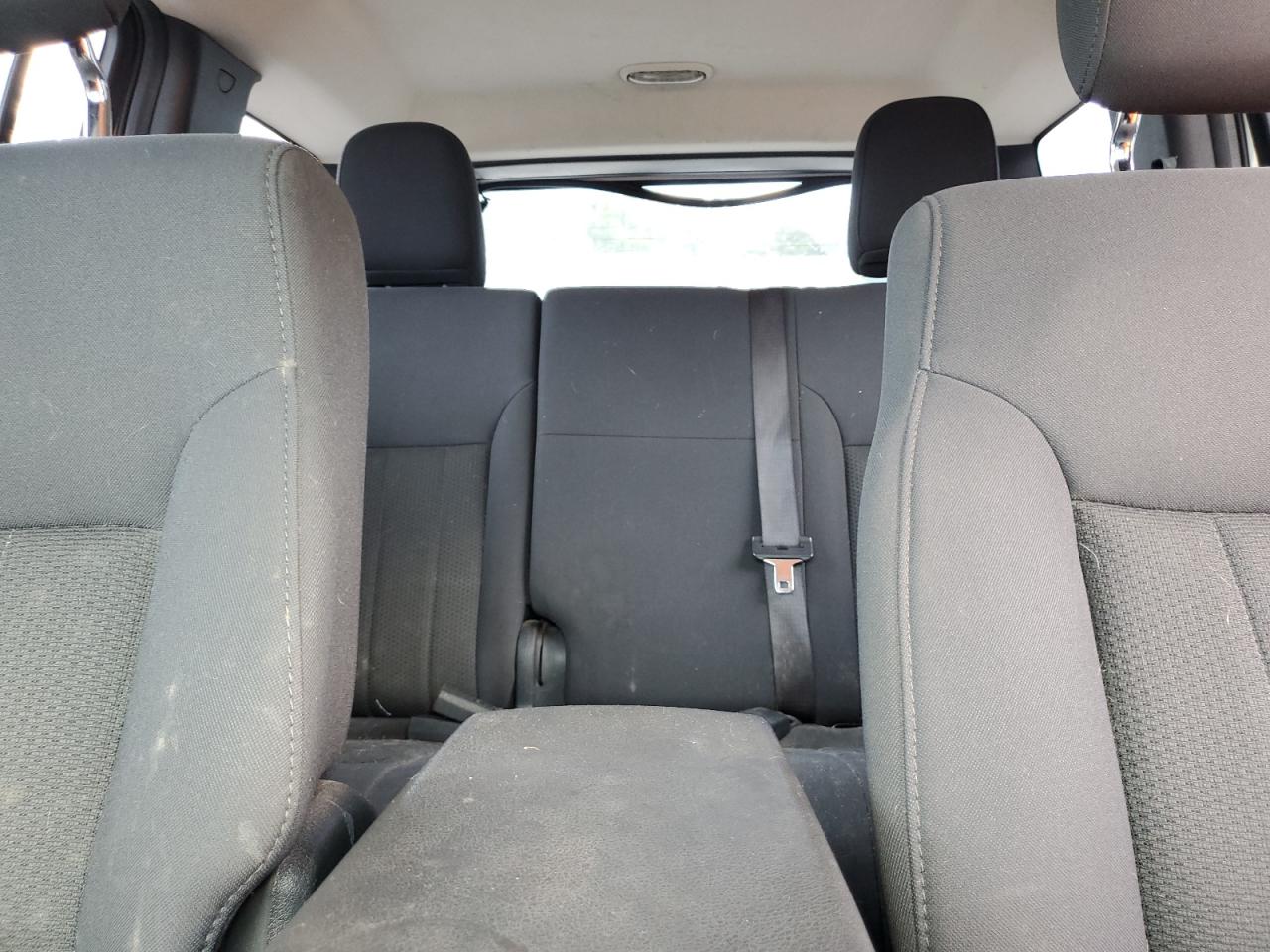2012 Jeep Liberty Sport VIN: 1C4PJLAK8CW132308 Lot: 62832525