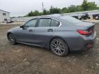Windsor, NJ에서 판매 중인 2020 Bmw 330Xi    - Side