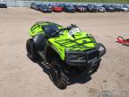 2023 ARCTIC CAT ALTERRA 600 EPS   for sale at Copart CO - COLORADO SPRINGS