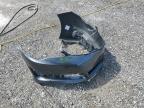 2014 Toyota Camry L   zu verkaufen in Homestead, FL - Front End