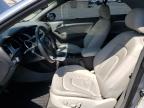 2011 Audi A5 Premium Plus for Sale in Exeter, RI - Rear End