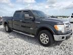 2013 Ford F150 Supercrew   for Sale in Arcadia, FL - Mechanical