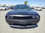 2014 Dodge Challenger Sxt na sprzedaż w Martinez, CA - Front End