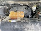 2015 Ram 1500 Slt იყიდება Grand Prairie-ში, TX - Vandalism