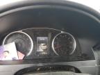 2016 Toyota Camry Le   იყიდება Greenwell Springs-ში, LA - Normal Wear
