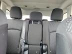 2015 Dodge Journey Sxt за продажба в Riverview, FL - Front End