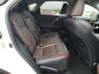 2016 Lexus Rx 350 zu verkaufen in Indianapolis, IN - Front End