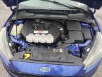 2015 Ford Focus St zu verkaufen in York Haven, PA - Mechanical