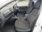 2011 KIA SPORTAGE 1 for sale at Copart SANDTOFT
