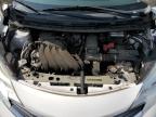 2016 Nissan Versa Note S за продажба в Jacksonville, FL - Minor Dent/Scratches
