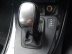 2006 BMW 325I SE AU for sale at Copart BELFAST