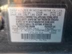 2016 Nissan Versa Note S de vânzare în Savannah, GA - Front End