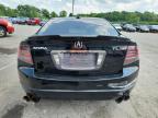 2007 Acura Tl Type S   de vânzare în Louisville, KY - Front End