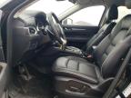 2024 Mazda Cx-5 Select de vânzare în Elgin, IL - Front End