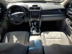 Portland, OR에서 판매 중인 2012 Toyota Camry Base   - Front End