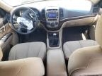 2010 Hyundai Santa Fe Gls للبيع في Nampa، ID - Front End