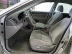 2004 Toyota Camry Le за продажба в Pasco, WA - Minor Dent/Scratches
