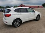 2018 Buick Envision Premium   იყიდება London-ში, ON - Mechanical