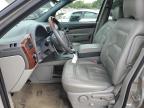 2007 Buick Rendezvous Cx zu verkaufen in Elgin, IL - Front End
