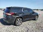 Arcadia, FL에서 판매 중인 2019 Chevrolet Traverse Lt - Rear End