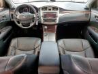 2012 Toyota Avalon Base за продажба в Houston, TX - Front End
