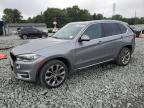 Mebane, NC에서 판매 중인 2014 Bmw X5 Xdrive35I - Rear End