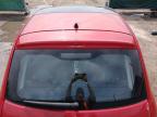 2012 FIAT 500 LOUNGE for sale at Copart PETERLEE