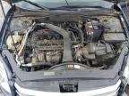 2008 Ford Fusion Se for Sale in Loganville, GA - Front End