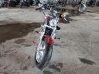 2013 HARLEY-DAVIDSON XL1200 CP   a la Venta en Copart TN - NASHVILLE