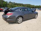 2009 Honda Accord Ex en Venta en Seaford, DE - Front End