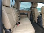 2013 Ford F350 Super Duty for Sale in Tulsa, OK - Rear End