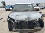 2016 Kia Soul  for Sale in Kansas City, KS - Front End