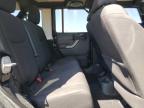 2014 Jeep Wrangler Unlimited Sport for Sale in Helena, MT - Front End