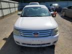 Shreveport, LA에서 판매 중인 2008 Ford Taurus Sel - Side