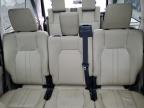 2015 Land Rover Lr4 Hse for Sale in Chalfont, PA - Rear End