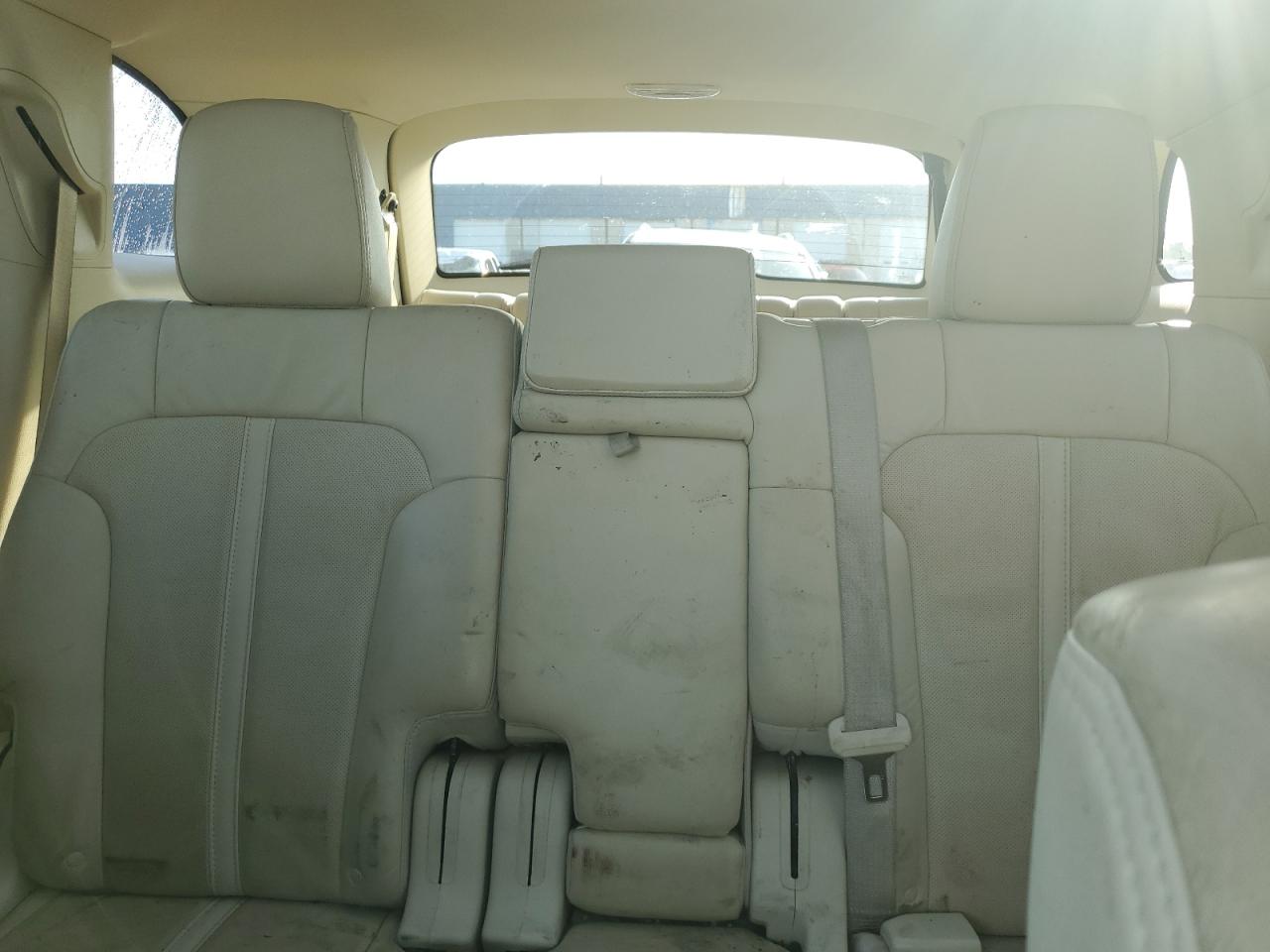 2019 Lincoln Mkt VIN: 2LMHJ5AT0KBL02749 Lot: 61937615