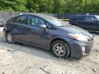 2010 Toyota Prius    на продаже в Waldorf, MD - Minor Dent/Scratches