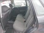 2003 VOLKSWAGEN POLO TWIST for sale at Copart SANDWICH