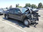 2013 Toyota Tacoma Double Cab for Sale in Van Nuys, CA - Front End