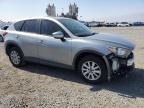 2013 Mazda Cx-5 Touring na sprzedaż w San Diego, CA - Front End