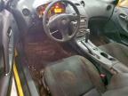 2005 Toyota Celica Gt for Sale in Lufkin, TX - Front End
